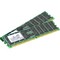 Add-On Addon 8Gb Ddr4-2133Mhz Dr Rdimm F/ Dell 370-ABUJ-AM - alternate 1